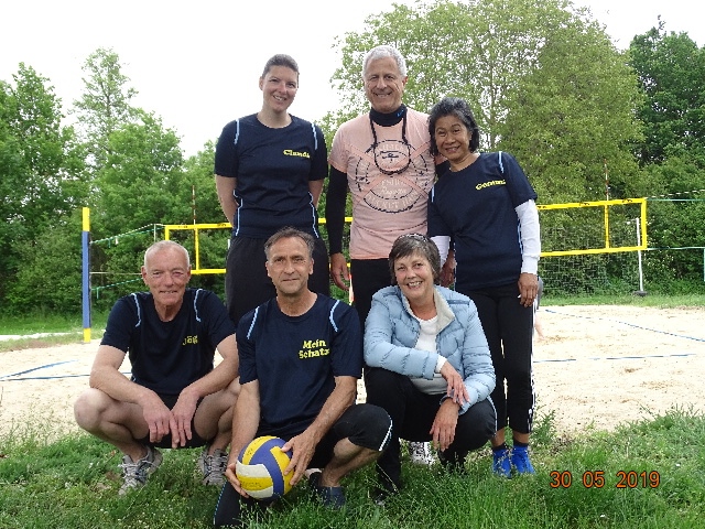 vaddertag_mit_den_ballfummlern_1_20190530_1133856630