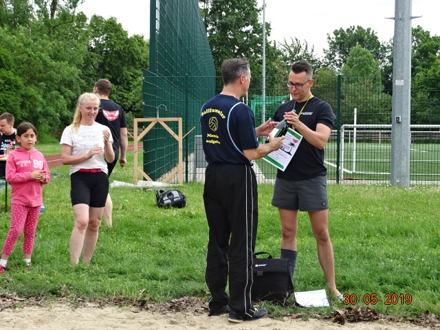vaddertag_mit_den_ballfummlern_2_20190530_1091500626