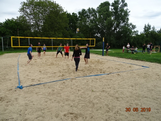 vaddertag_mit_den_ballfummlern_2_20190530_1180899536