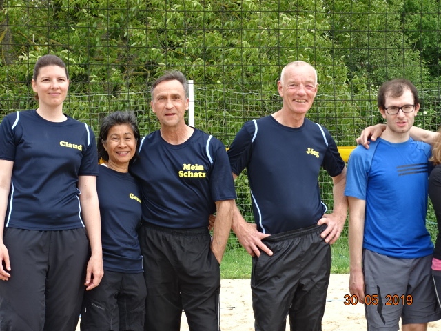 vaddertag_mit_den_ballfummlern_2_20190530_1589451947
