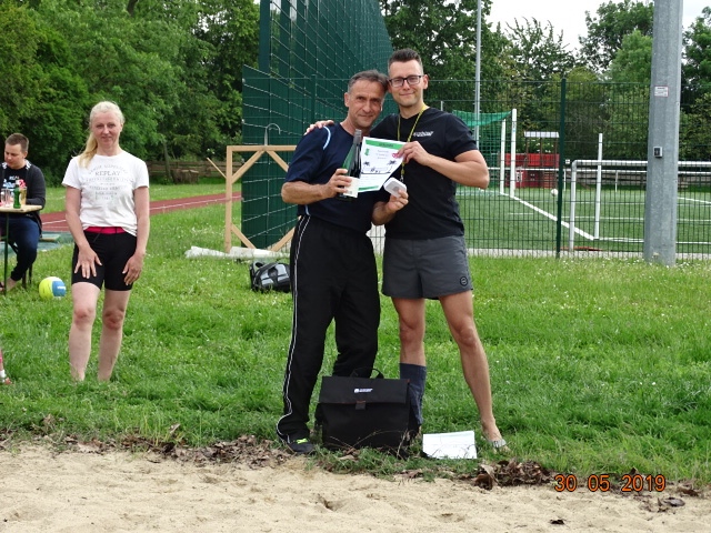 vaddertag_mit_den_ballfummlern_3_20190530_1062560449