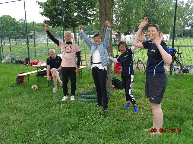 vaddertag_mit_den_ballfummlern_3_20190530_1110213805