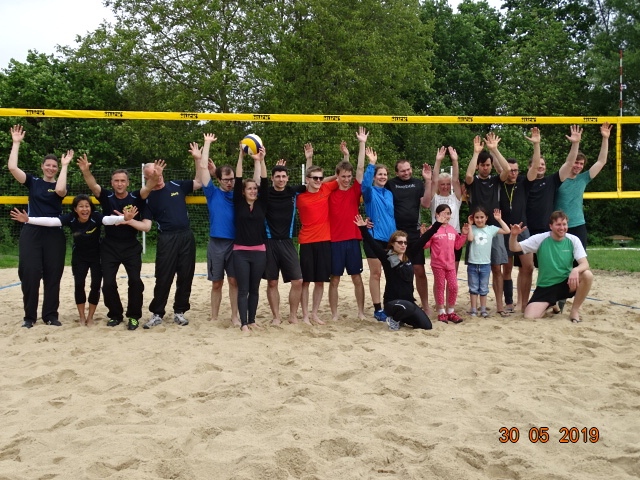 vaddertag_mit_den_ballfummlern_3_20190530_1890482015