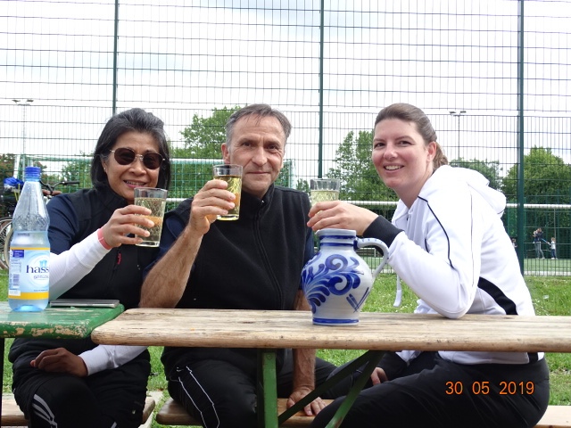 vaddertag_mit_den_ballfummlern_4_20190530_1841051512