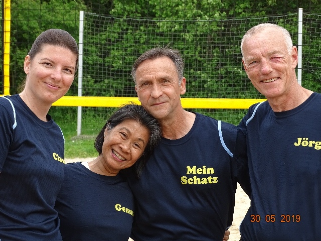 vaddertag_mit_den_ballfummlern_4_20190530_2093020203