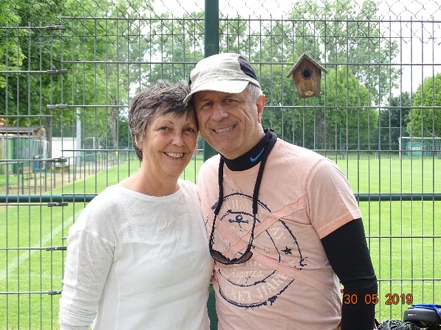 vaddertag_mit_den_ballfummlern_5_20190530_1279517467