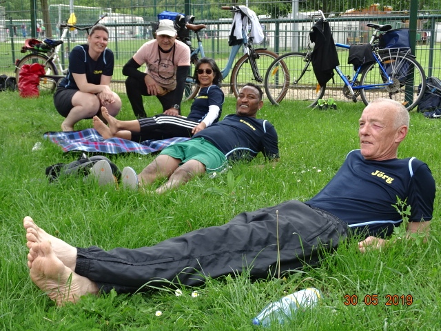 vaddertag_mit_den_ballfummlern_6_20190530_1569133964