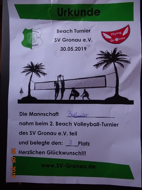 vaddertag_mit_den_ballfummlern_6_20190530_1687398370