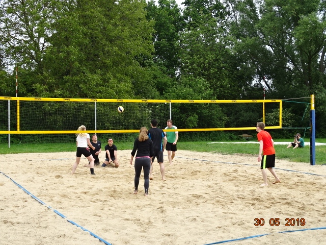 vaddertag_mit_den_ballfummlern_7_20190530_1665678954