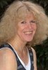 Ulrike