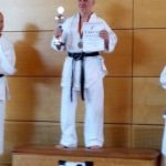 Hessenmeisterschafts Titel geht zum TV Massenheim