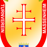 Jahreshauptversammlung
