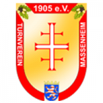 Jahreshaupversammlung