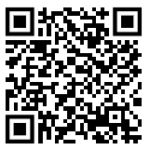 TV Massenheim Spendenaufruf