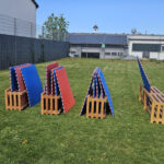 Frühjahrsputz 2026 im TV Massenheim